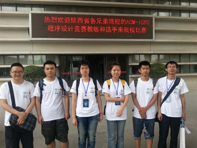 澳门网上赌场