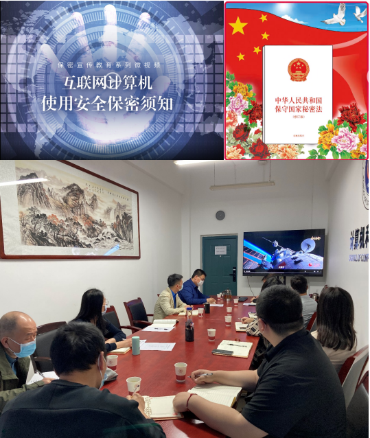 澳门网上赌场