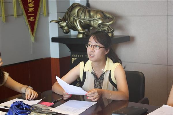澳门网上赌场