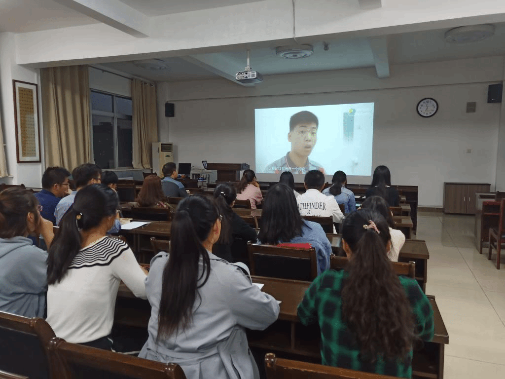 澳门网上赌场