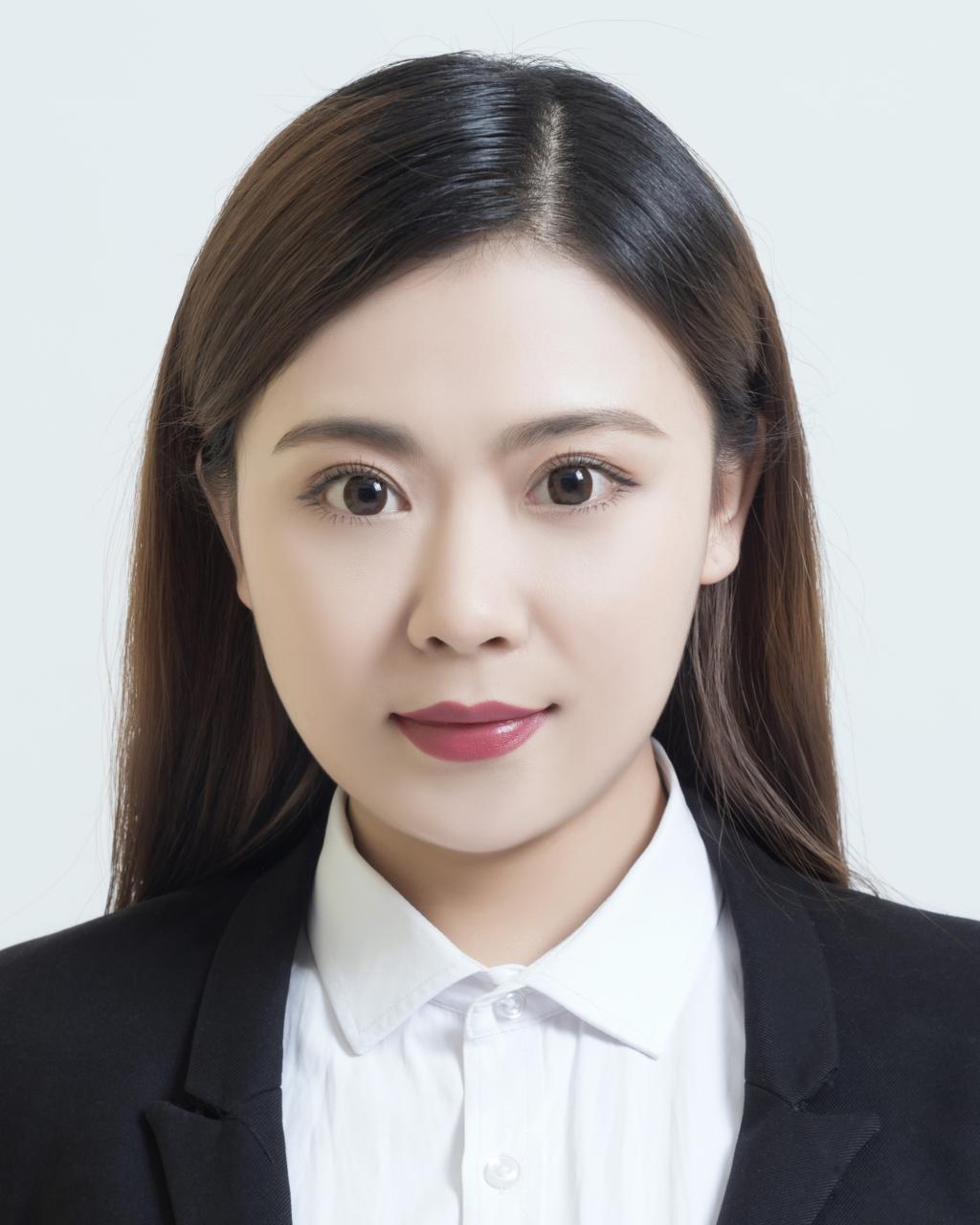 澳门网上赌场