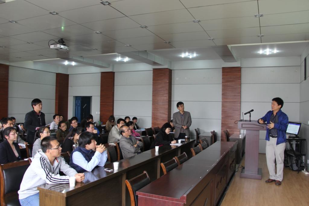 澳门网上赌场