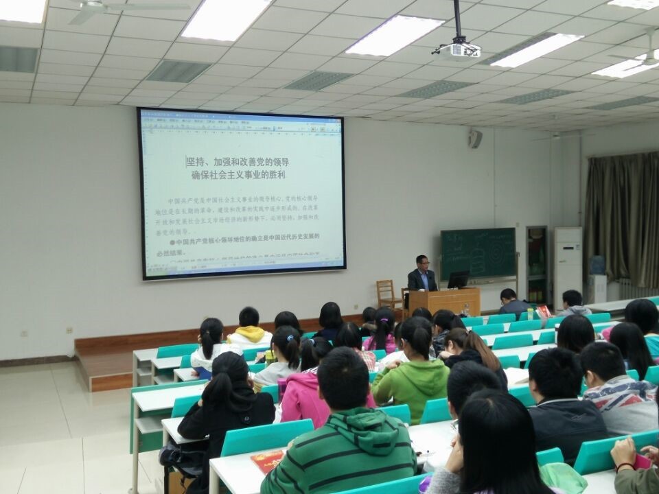 澳门网上赌场