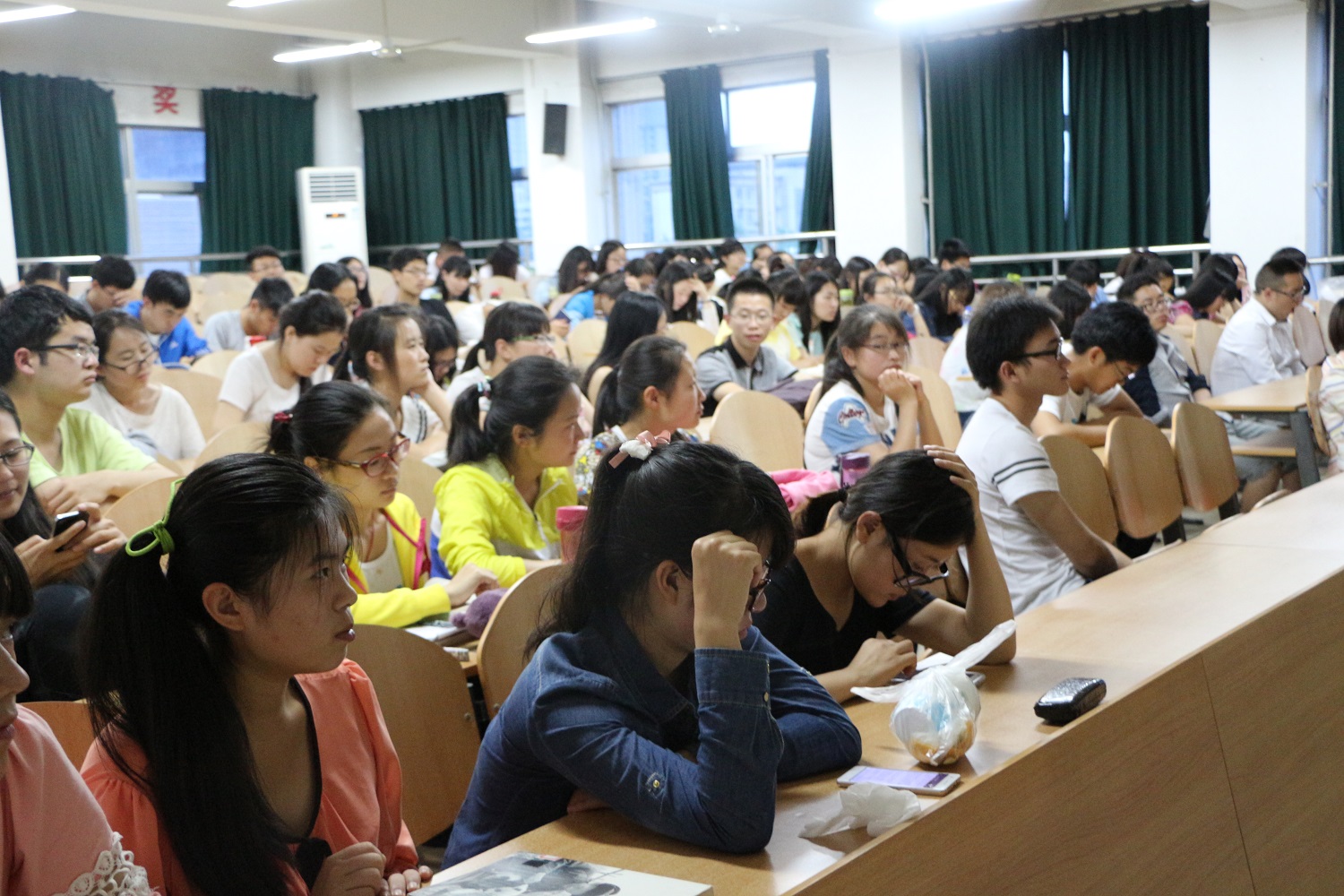 澳门网上赌场