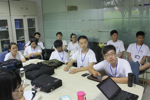 澳门网上赌场