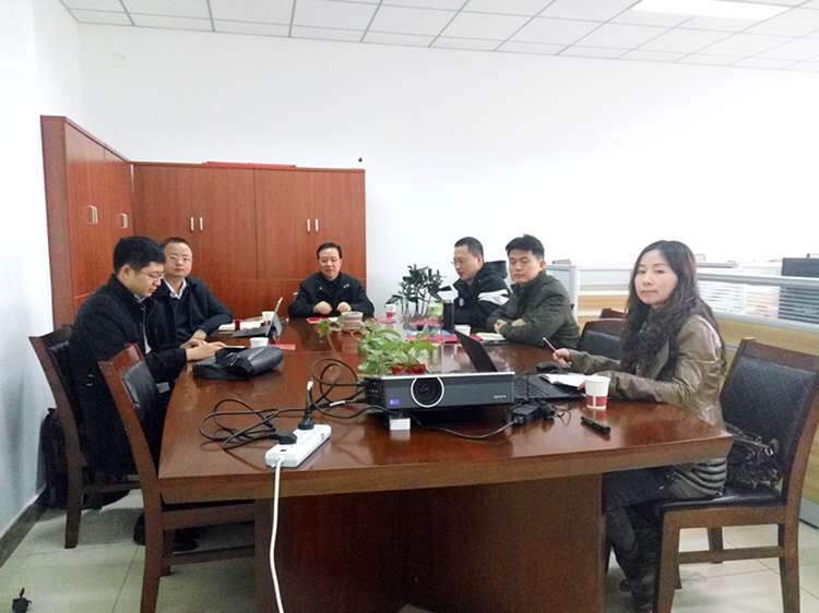 澳门网上赌场