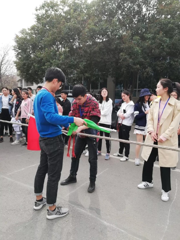 澳门网上赌场