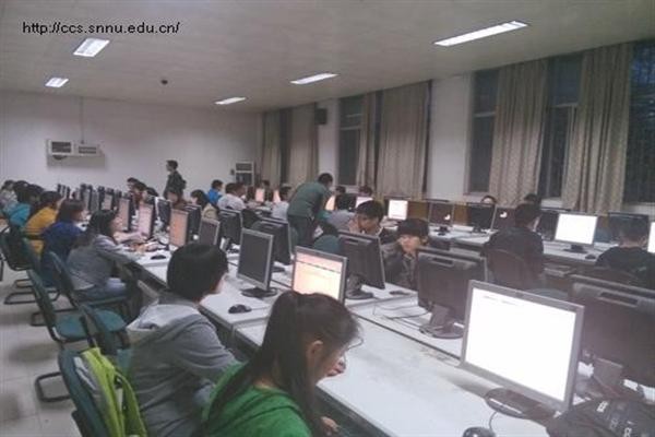 澳门网上赌场