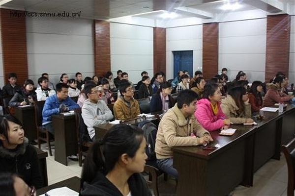 澳门网上赌场
