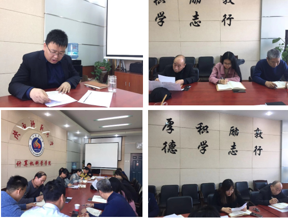 澳门网上赌场