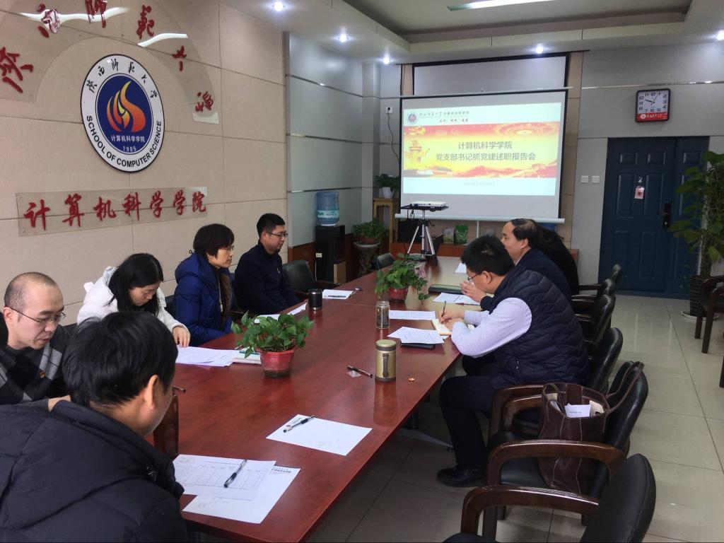 澳门网上赌场
