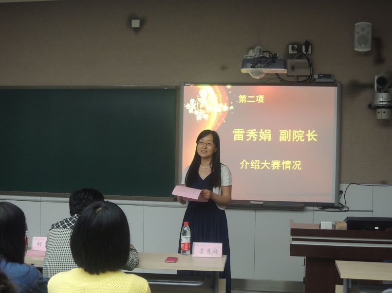 澳门网上赌场