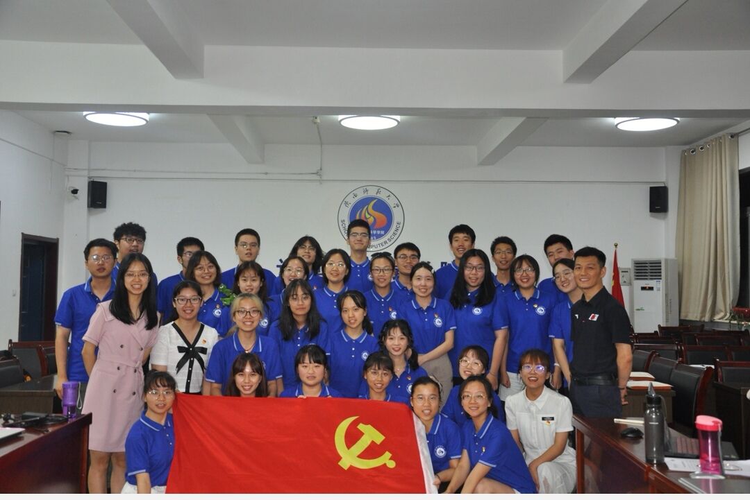 澳门网上赌场