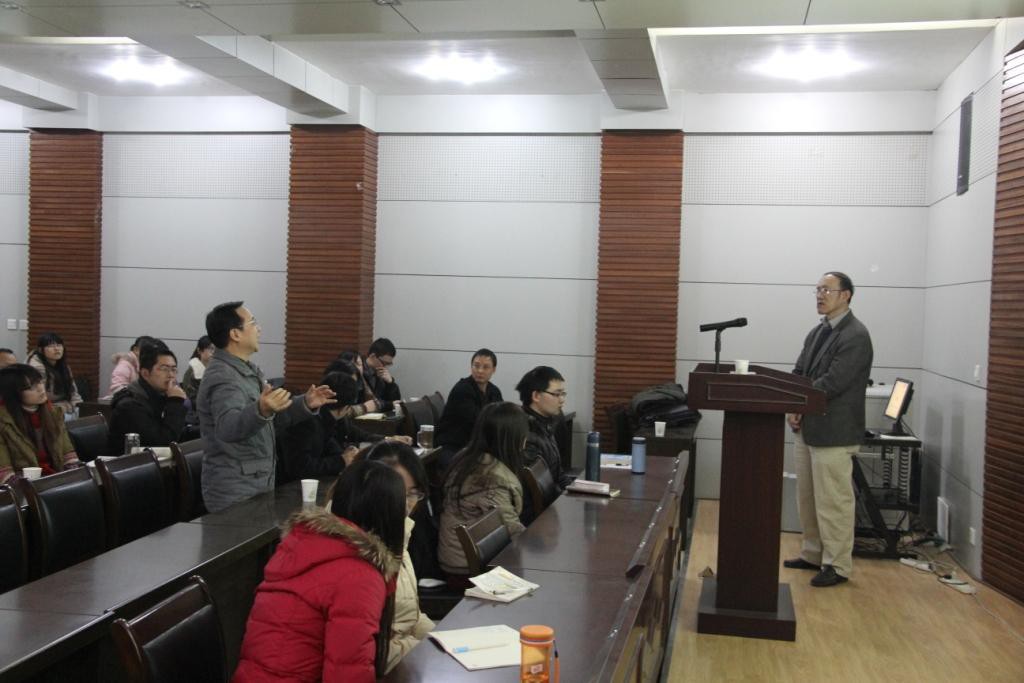 澳门网上赌场