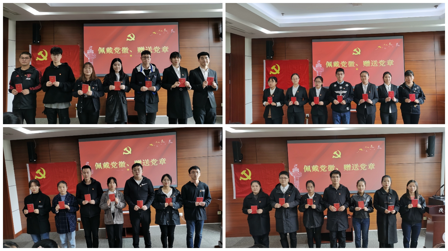 澳门网上赌场