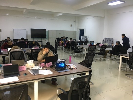 澳门网上赌场