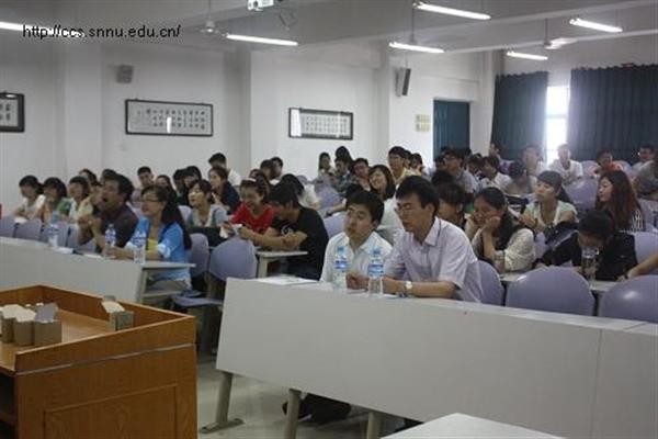 澳门网上赌场