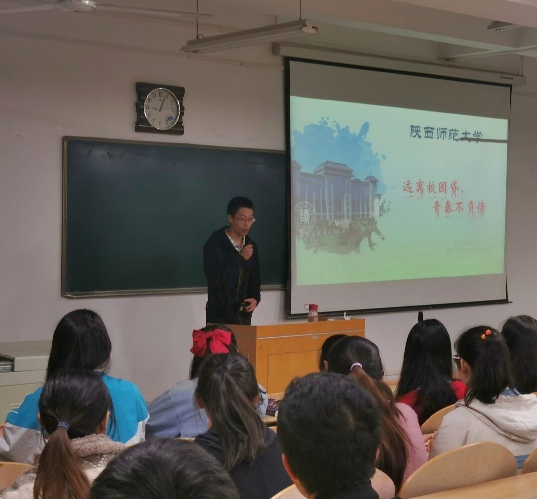 澳门网上赌场