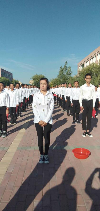 澳门网上赌场