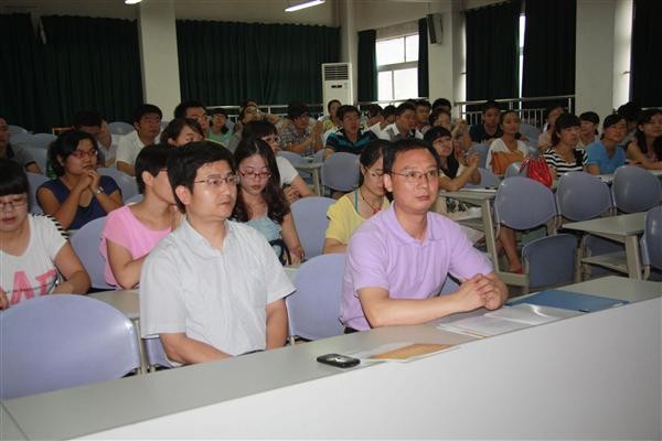 澳门网上赌场