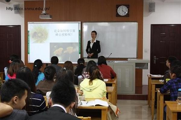 澳门网上赌场