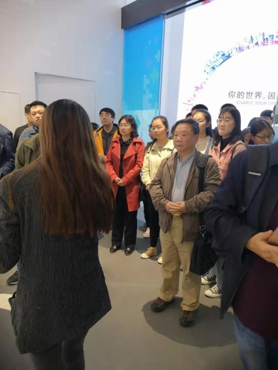 澳门网上赌场