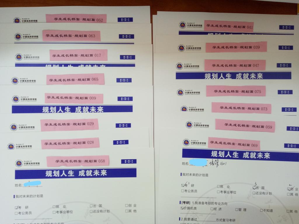 澳门网上赌场