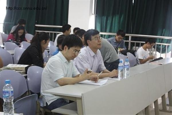 澳门网上赌场
