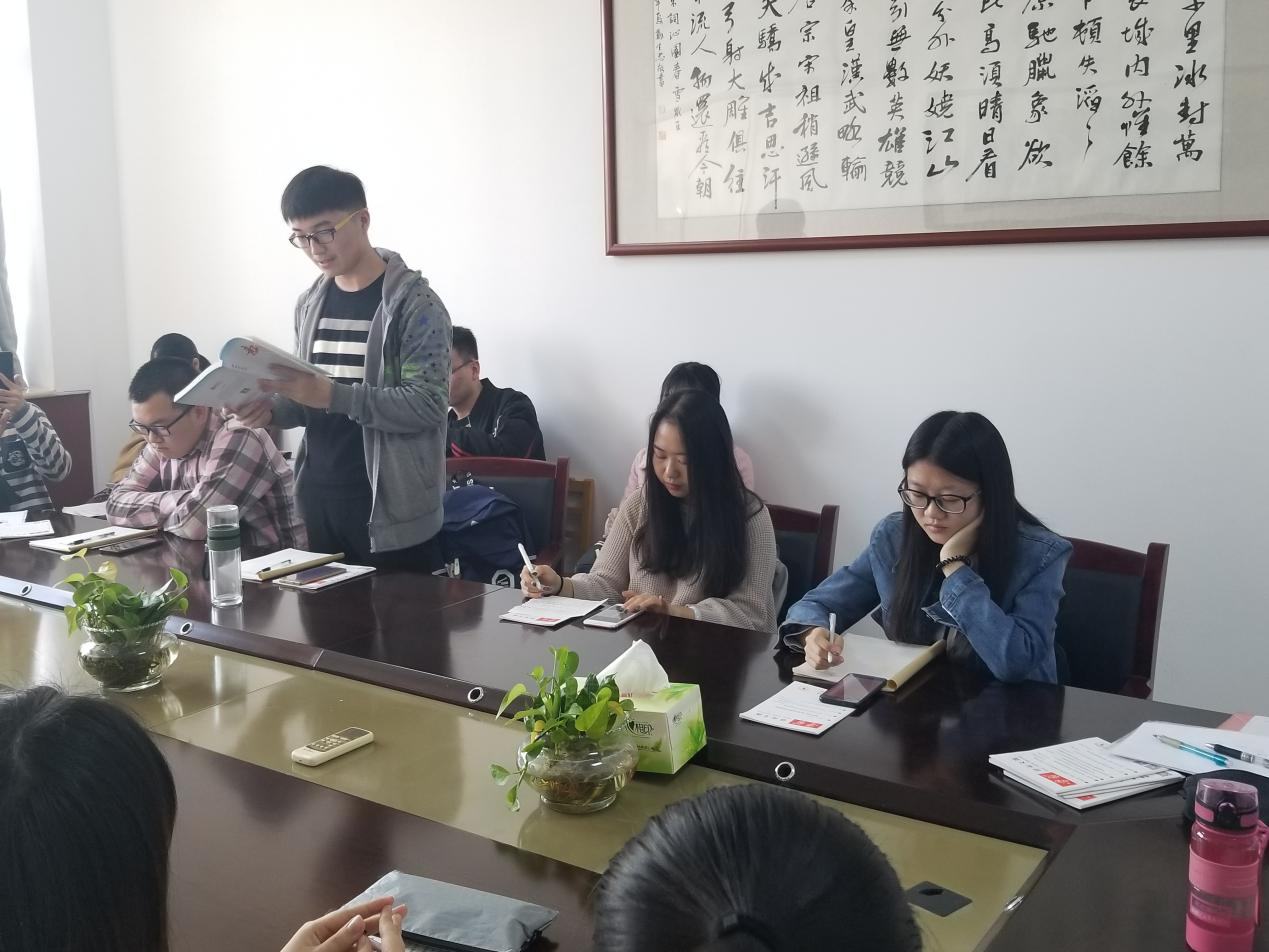 澳门网上赌场