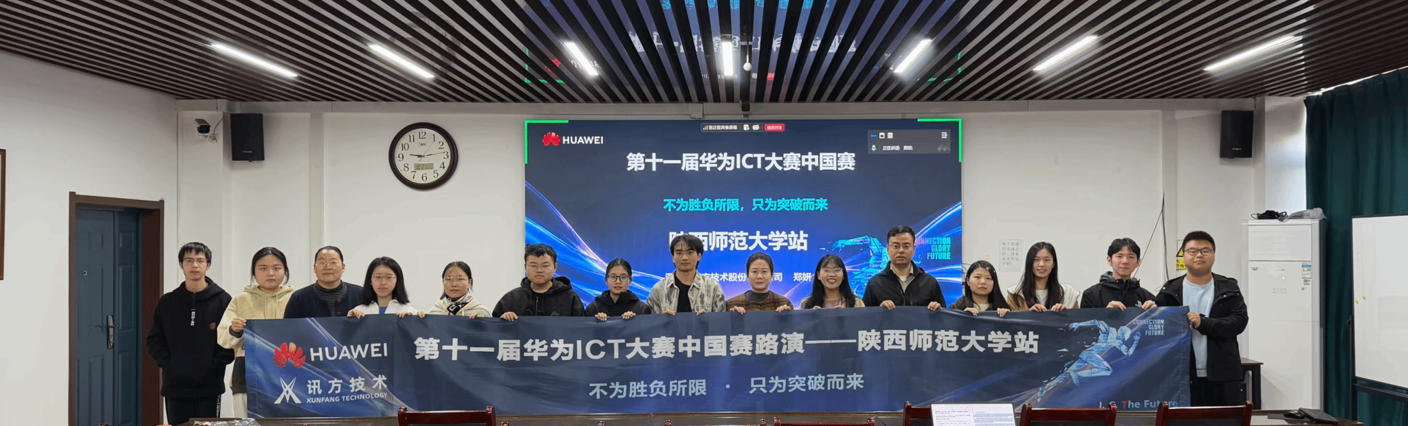 澳门网上赌场