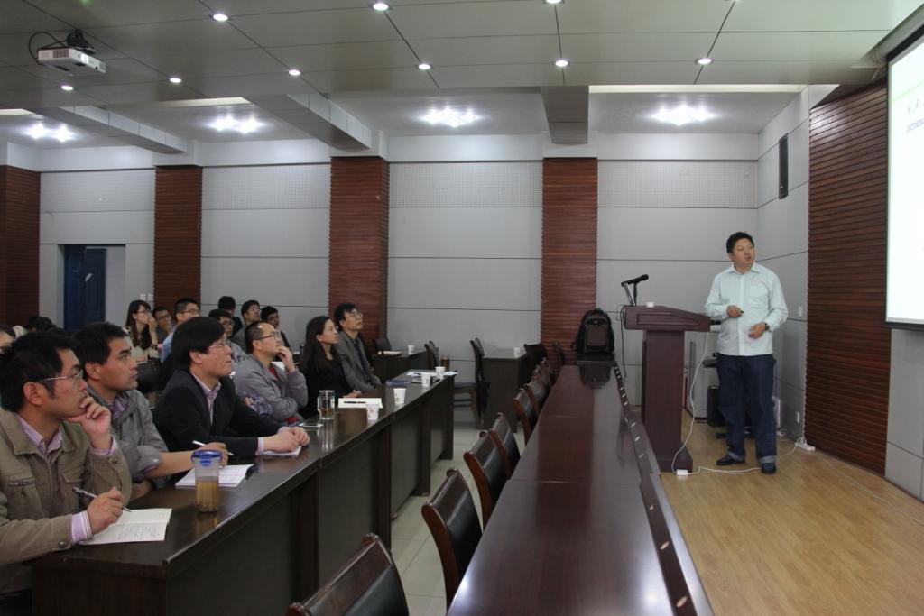 澳门网上赌场