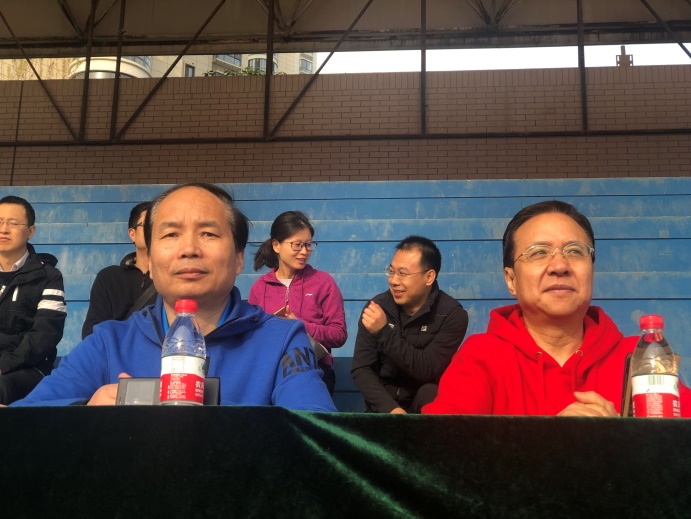 澳门网上赌场