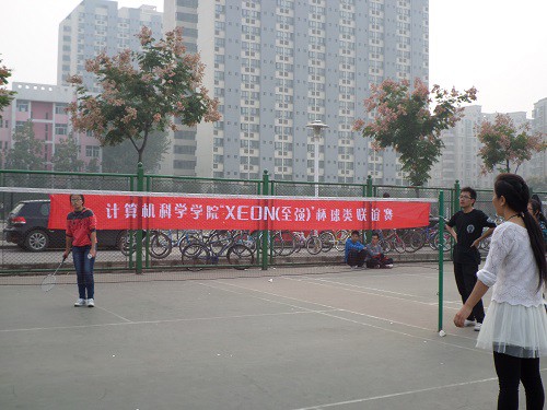 澳门网上赌场