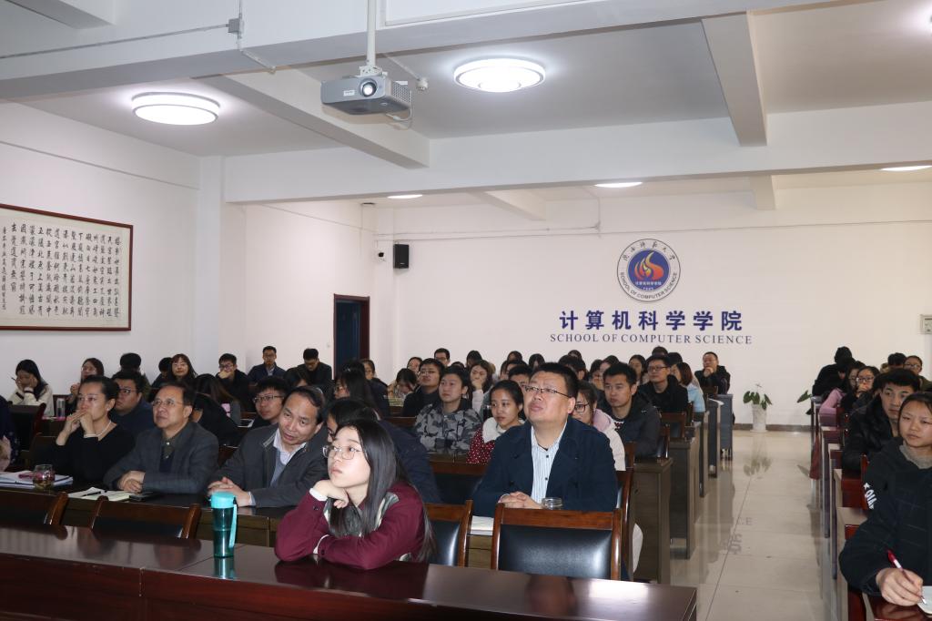 澳门网上赌场