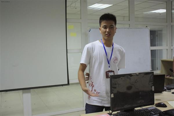 澳门网上赌场