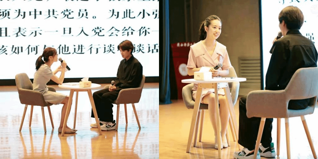 澳门网上赌场