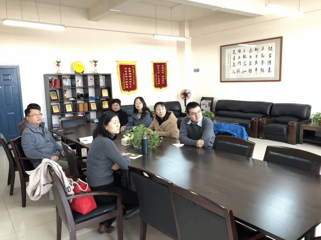 澳门网上赌场