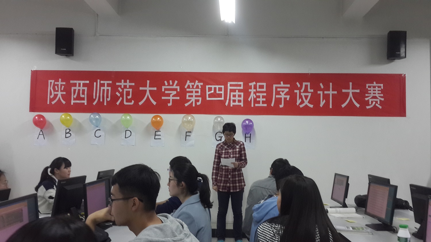 澳门网上赌场