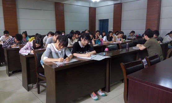 澳门网上赌场