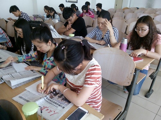澳门网上赌场