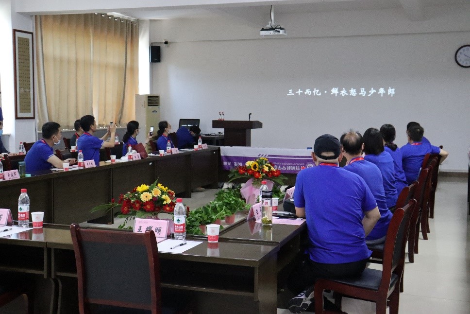 澳门网上赌场