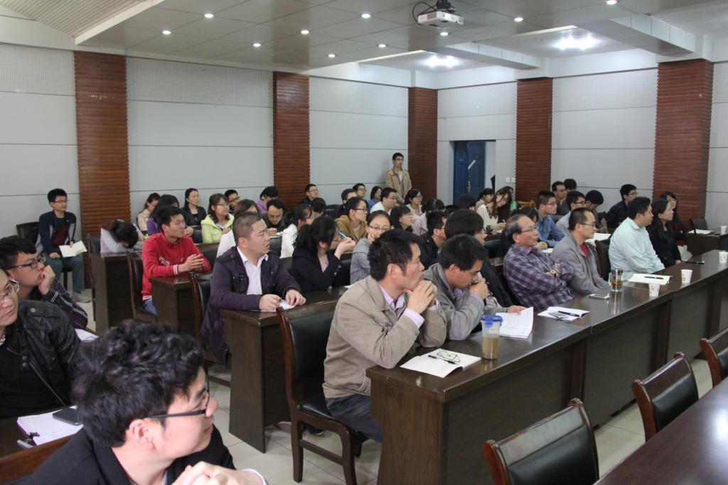 澳门网上赌场