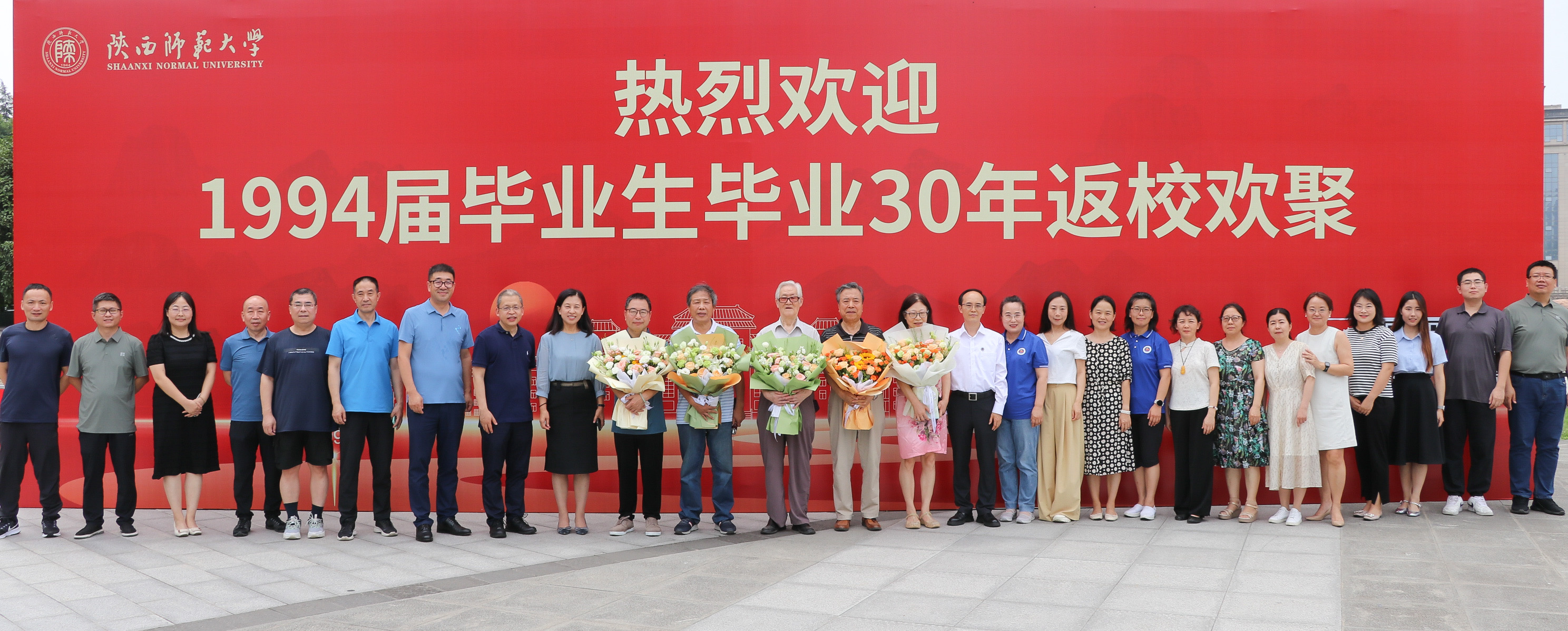 澳门网上赌场