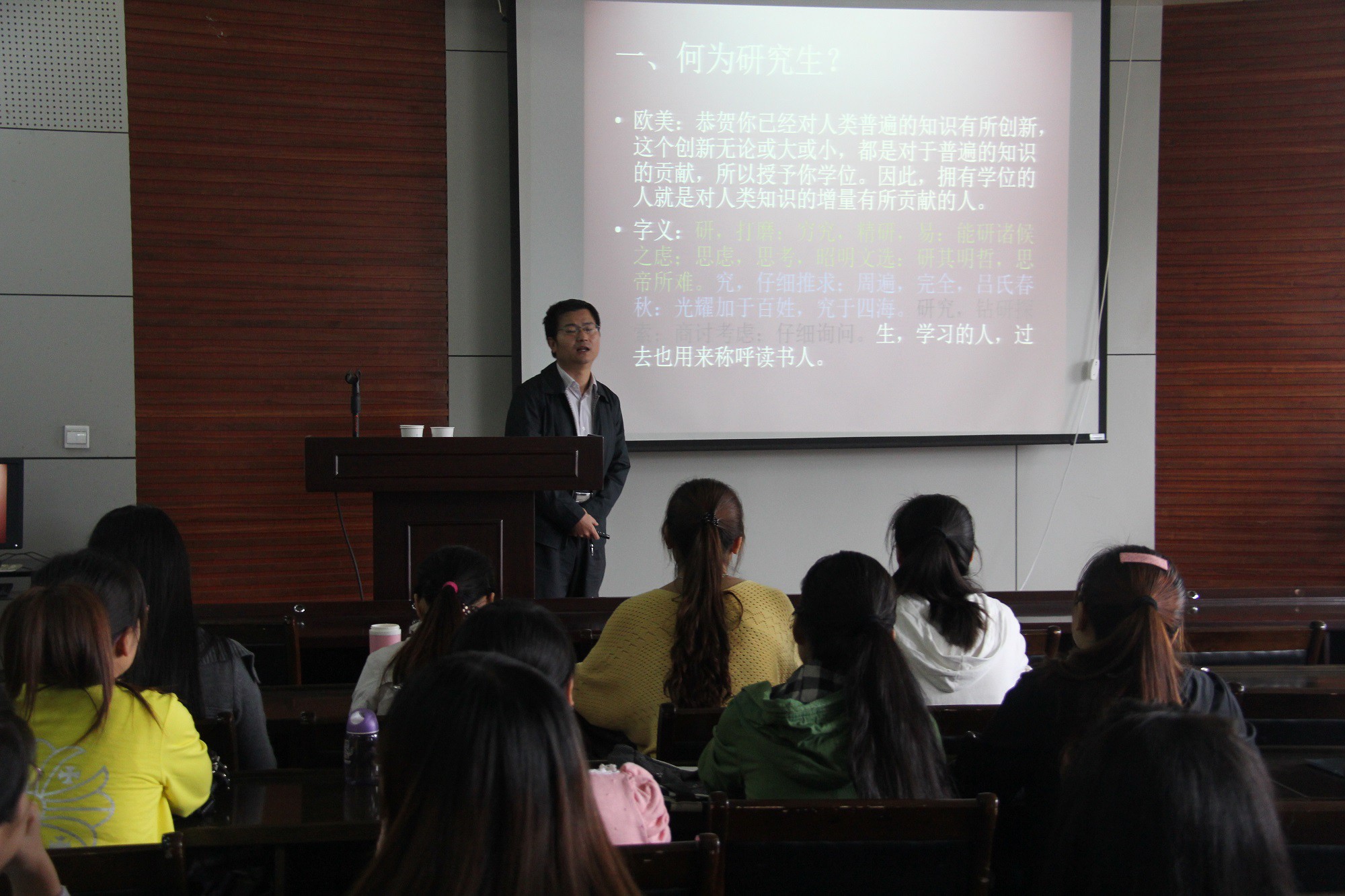 澳门网上赌场