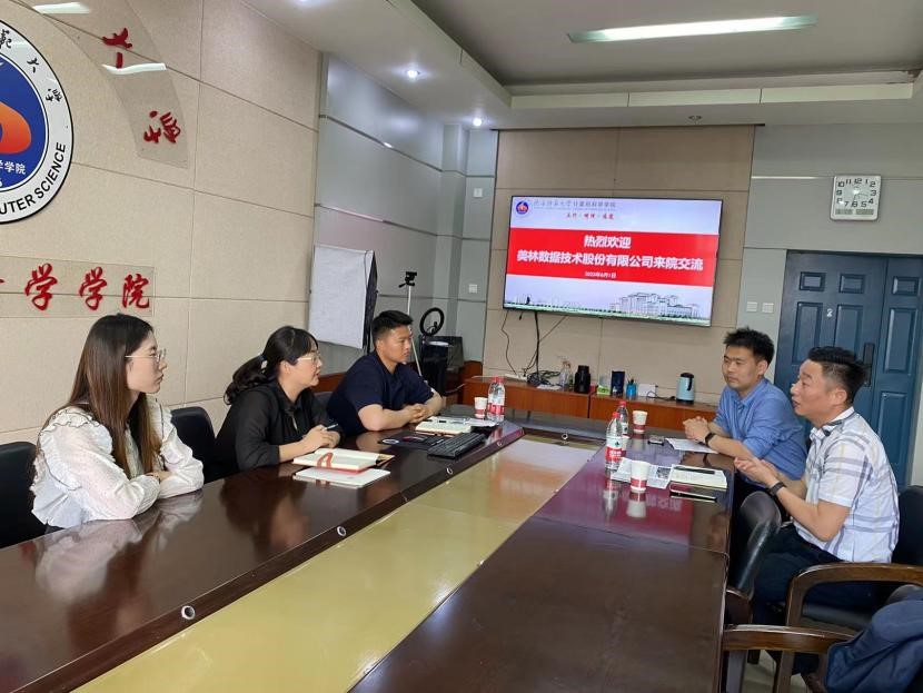 澳门网上赌场