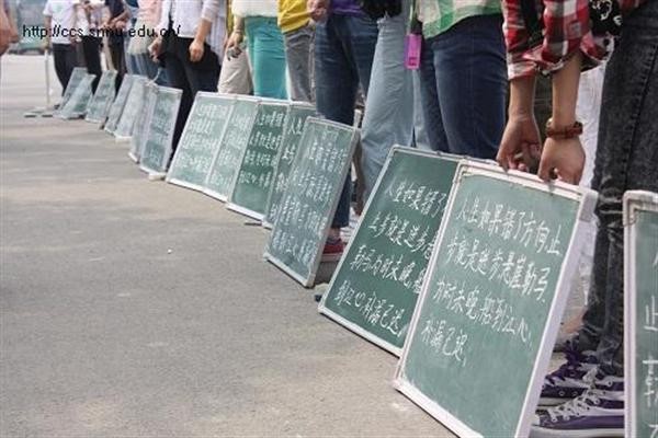 澳门网上赌场