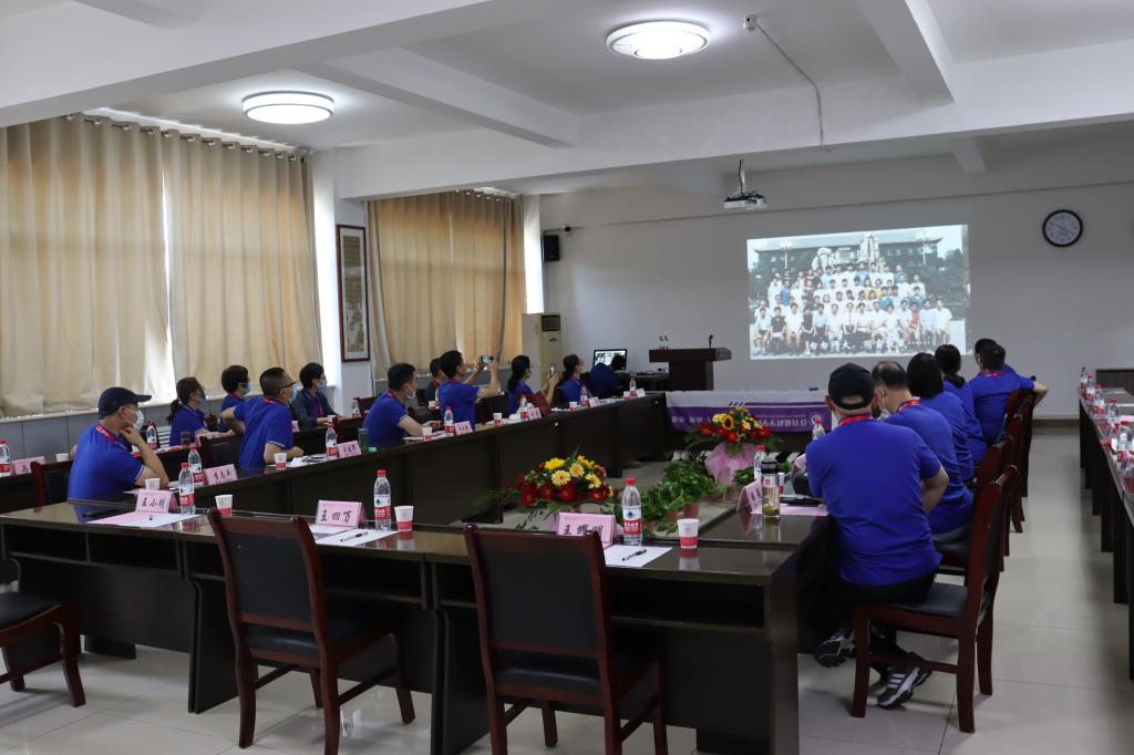 澳门网上赌场