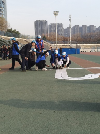 澳门网上赌场
