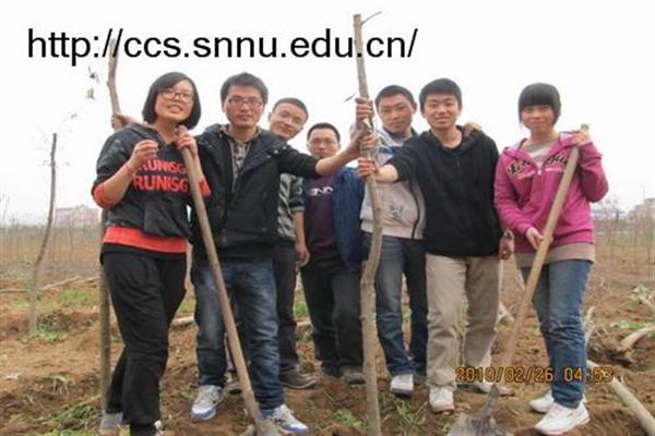 澳门网上赌场