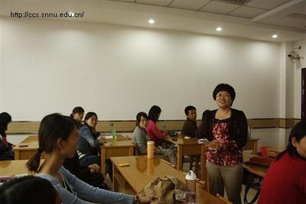 澳门网上赌场